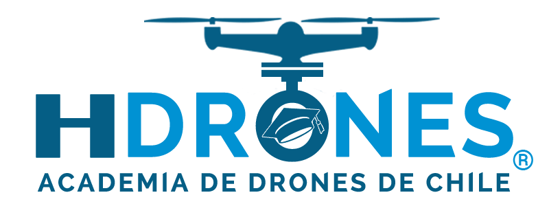 H-Drones